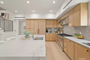 10505 Jordan, Chatsworth, CA 91311 - Photo 35