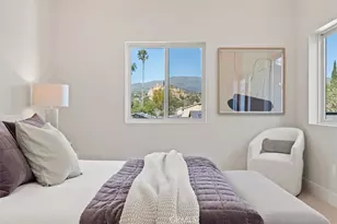 10505 Jordan, Chatsworth, CA 91311 - Photo 53