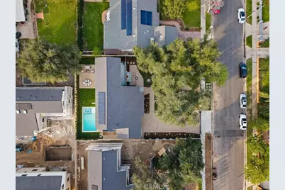 10505 Jordan, Chatsworth, CA 91311 - Photo 73