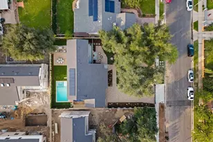 10505 Jordan, Chatsworth, CA 91311 - Photo 73