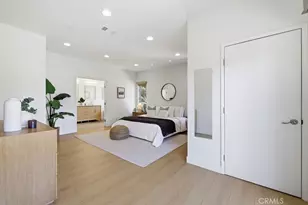 2705 W Lytelle, Los Angeles, CA 90065 - Photo 23
