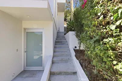 2705 W Lytelle, Los Angeles, CA 90065 - Photo 39