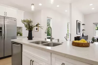 2705 W Lytelle, Los Angeles, CA 90065 - Photo 19