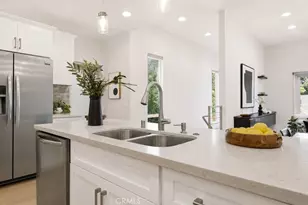 2705 W Lytelle, Los Angeles, CA 90065 - Photo 19
