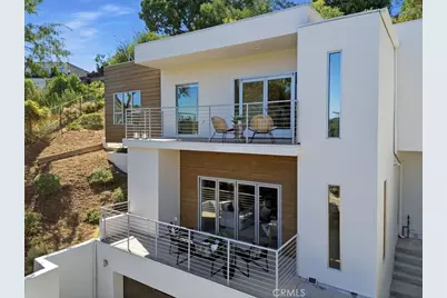 2705 W Lytelle, Los Angeles, CA 90065 - Photo 33