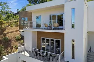 2705 W Lytelle, Los Angeles, CA 90065 - Photo 33