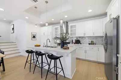 2705 W Lytelle, Los Angeles, CA 90065 - Photo 17