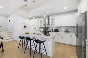 2705 W Lytelle, Los Angeles, CA 90065 - Photo 17