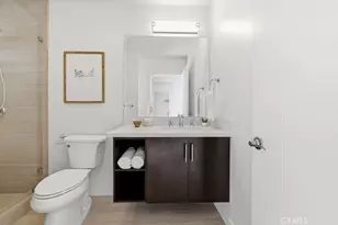 2705 W Lytelle, Los Angeles, CA 90065 - Photo 29