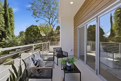 2705 W Lytelle, Los Angeles, CA 90065 - Photo 31