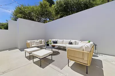 2705 W Lytelle, Los Angeles, CA 90065 - Photo 13
