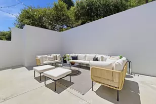 2705 W Lytelle, Los Angeles, CA 90065 - Photo 13