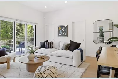 2705 W Lytelle, Los Angeles, CA 90065 - Photo 11