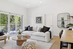 2705 W Lytelle, Los Angeles, CA 90065 - Photo 11