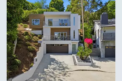 2705 W Lytelle, Los Angeles, CA 90065 - Photo 1