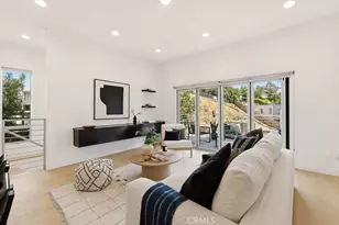 2705 W Lytelle, Los Angeles, CA 90065 - Photo 9