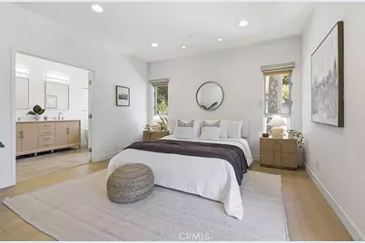 2705 W Lytelle, Los Angeles, CA 90065 - Photo 25