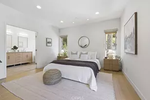 2705 W Lytelle, Los Angeles, CA 90065 - Photo 25