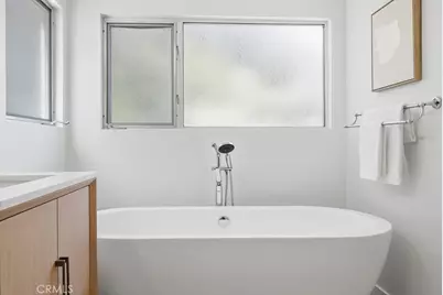 2705 W Lytelle, Los Angeles, CA 90065 - Photo 27