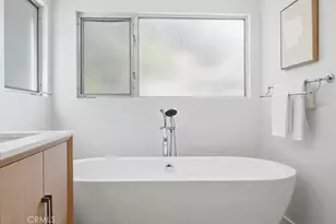 2705 W Lytelle, Los Angeles, CA 90065 - Photo 27