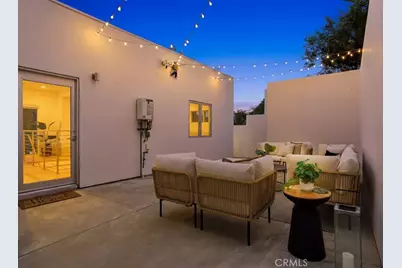2705 W Lytelle, Los Angeles, CA 90065 - Photo 3
