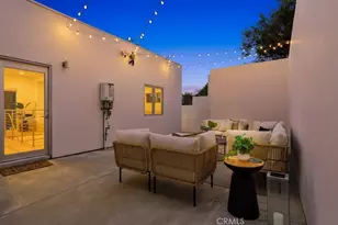 2705 W Lytelle, Los Angeles, CA 90065 - Photo 3