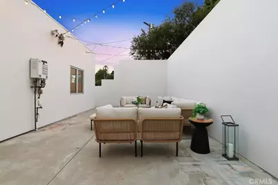 2705 W Lytelle, Los Angeles, CA 90065 - Photo 5