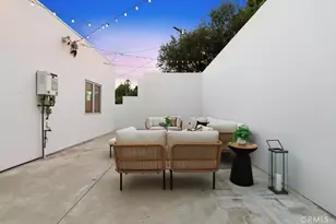 2705 W Lytelle, Los Angeles, CA 90065 - Photo 5