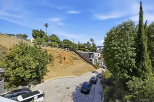 2705 W Lytelle, Los Angeles, CA 90065 - Photo 43