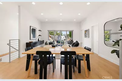 2705 W Lytelle, Los Angeles, CA 90065 - Photo 15