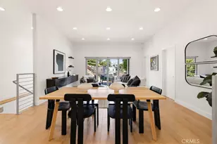2705 W Lytelle, Los Angeles, CA 90065 - Photo 15