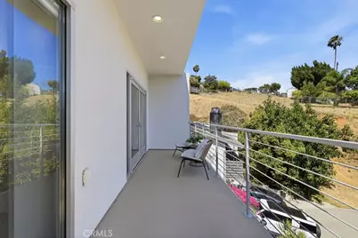 2705 W Lytelle, Los Angeles, CA 90065 - Photo 35