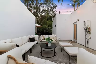 2705 W Lytelle, Los Angeles, CA 90065 - Photo 7