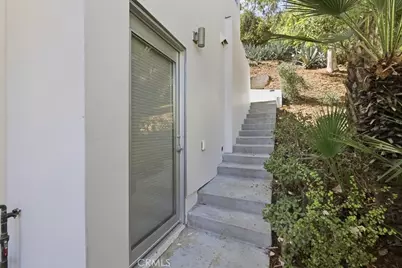 2705 W Lytelle, Los Angeles, CA 90065 - Photo 41