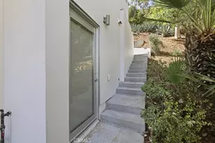 2705 W Lytelle, Los Angeles, CA 90065 - Photo 41