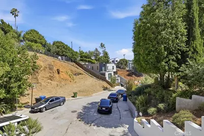 2705 W Lytelle, Los Angeles, CA 90065 - Photo 45