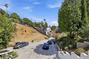 2705 W Lytelle, Los Angeles, CA 90065 - Photo 45