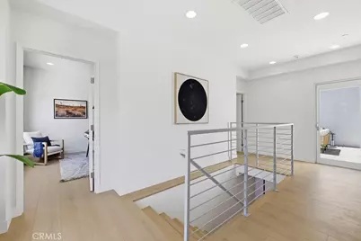 2705 W Lytelle, Los Angeles, CA 90065 - Photo 21