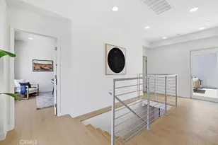 2705 W Lytelle, Los Angeles, CA 90065 - Photo 21