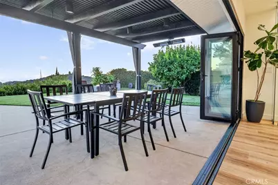 9411 Crystal View Drive, Tujunga, CA 91042 - Photo 25