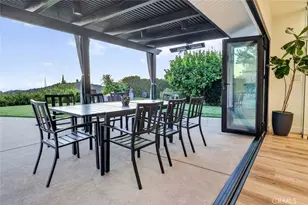 9411 Crystal View Dr, Tujunga, CA 91042 - Photo 25