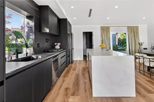 9411 Crystal View Dr, Tujunga, CA 91042 - Photo 5
