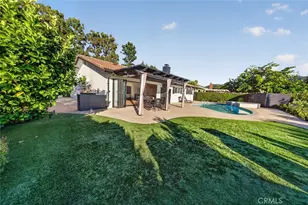 9411 Crystal View Dr, Tujunga, CA 91042 - Photo 27