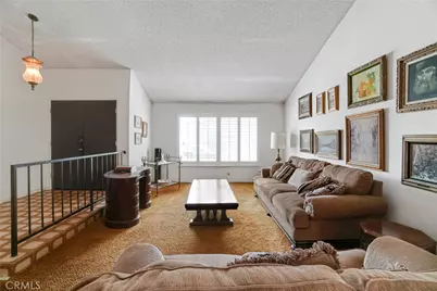 7805 Comanche Avenue, Winnetka, CA 91306 - Photo 5