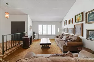7805 Comanche Ave, Winnetka, CA 91306 - Photo 5