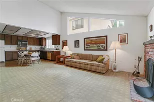 7805 Comanche Ave, Winnetka, CA 91306 - Photo 11