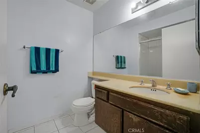 7805 Comanche Avenue, Winnetka, CA 91306 - Photo 13