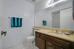 7805 Comanche Ave, Winnetka, CA 91306 - Photo 13