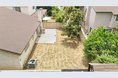 7805 Comanche Avenue, Winnetka, CA 91306 - Photo 27
