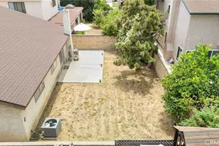 7805 Comanche Ave, Winnetka, CA 91306 - Photo 27